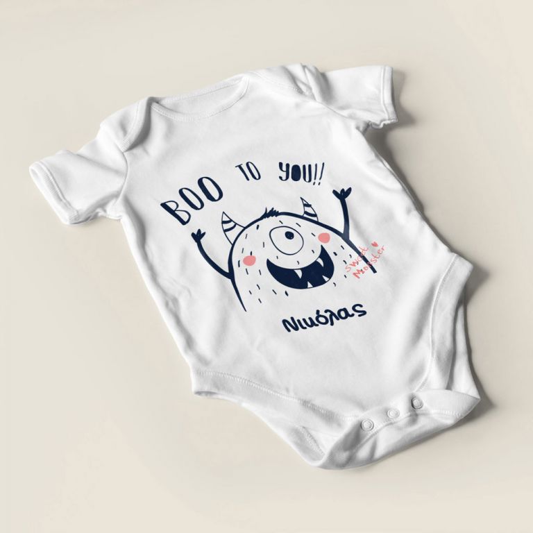 Baby-bodysuit-personalized-3026-b