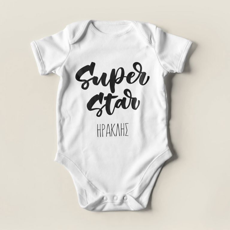 Baby-bodysuit-personalized-3028-a