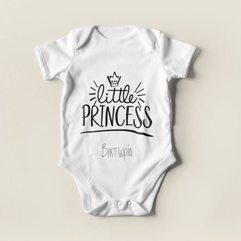 Baby-bodysuit-personalized-3029-a