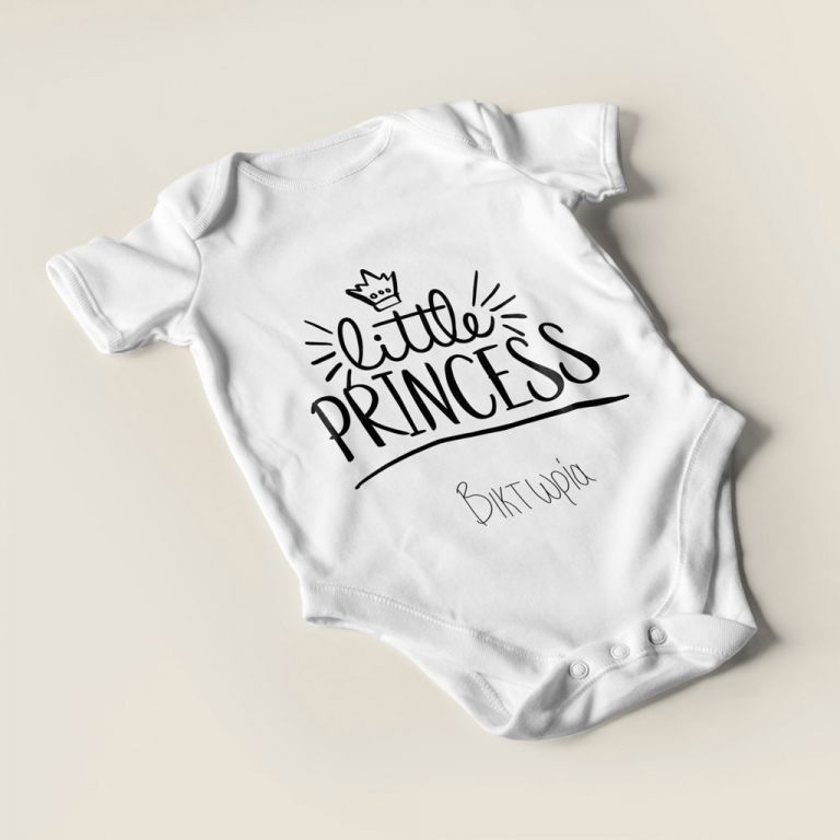 Baby-bodysuit-personalized-3029-b