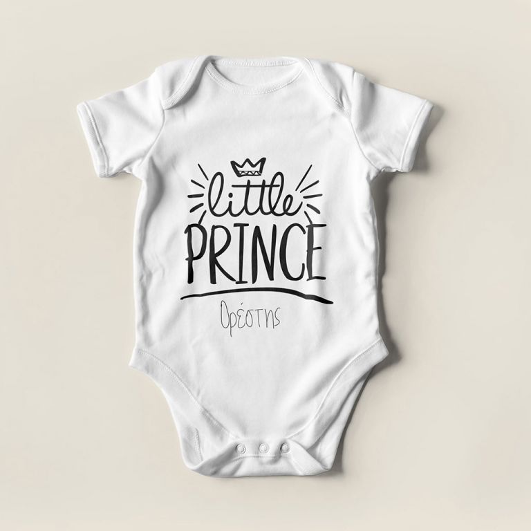 Baby-bodysuit-personalized-3030-a