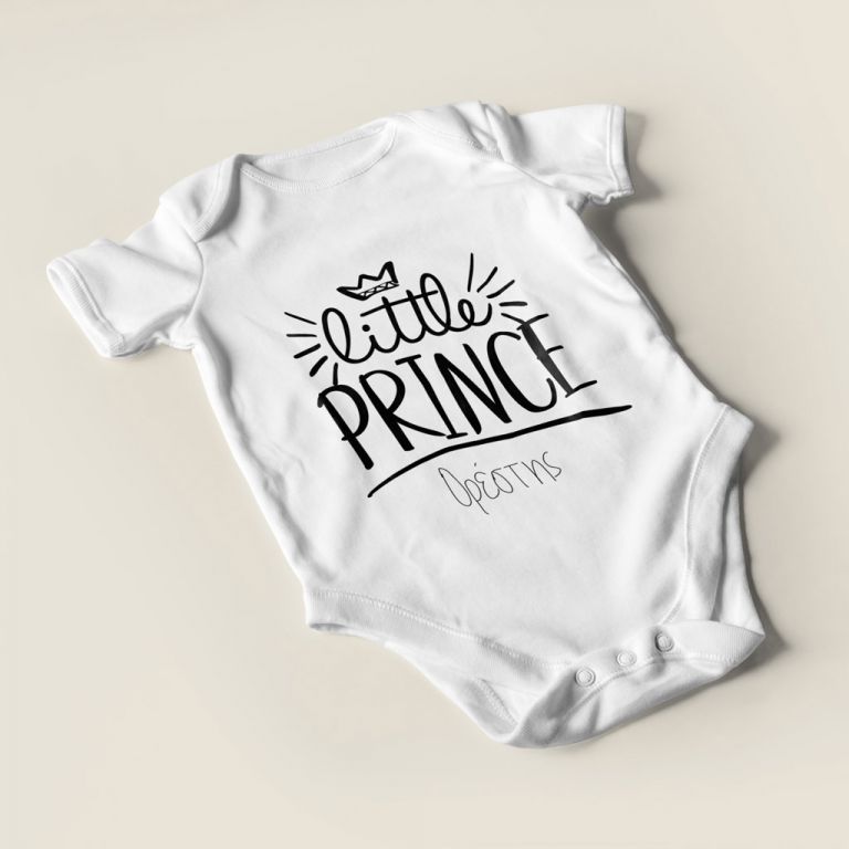 Baby-bodysuit-personalized-3030-b