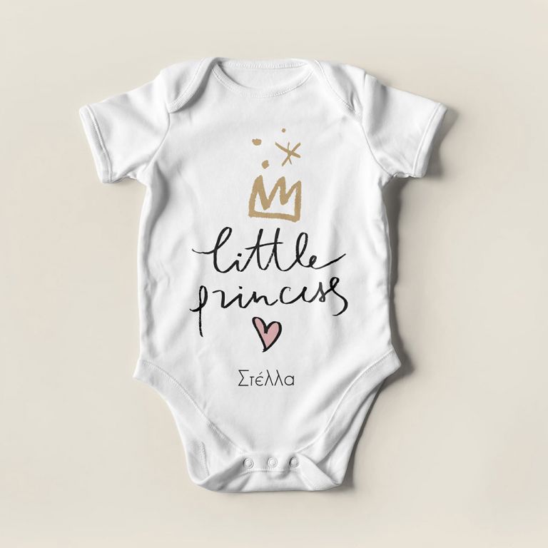 Baby-bodysuit-personalized-3031-a