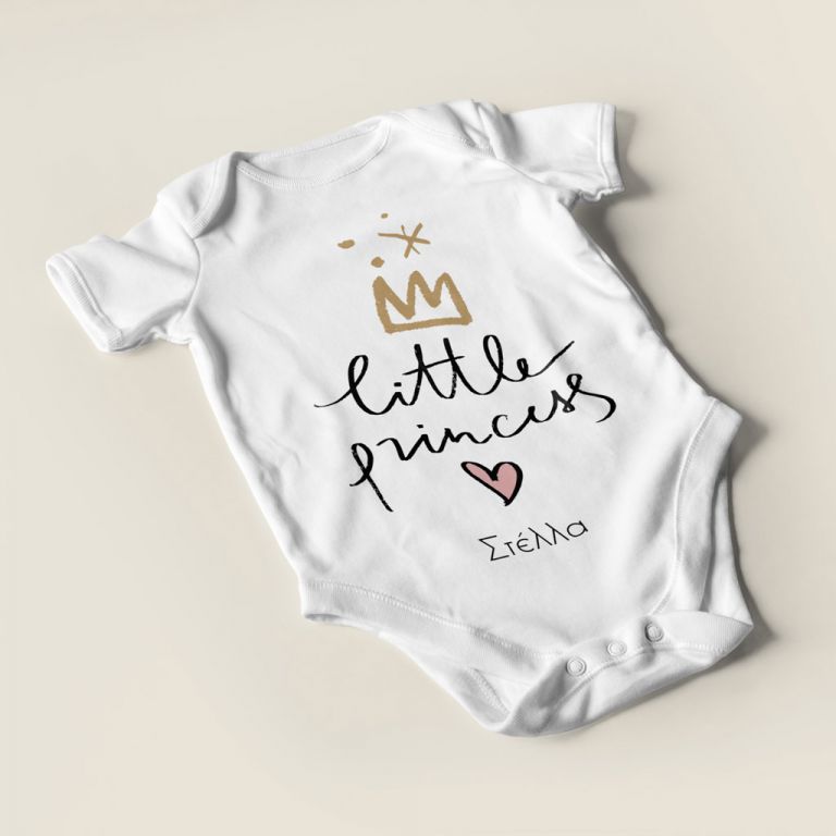 Baby-bodysuit-personalized-3031-b