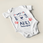 Baby-bodysuit-personalized-3032-b