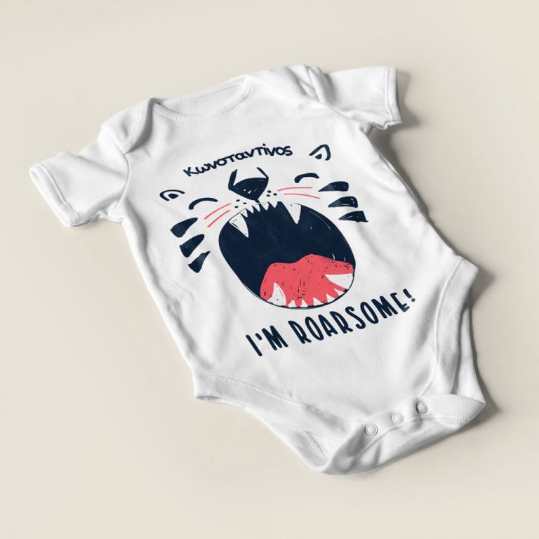 Baby-bodysuit-personalized-3033-b