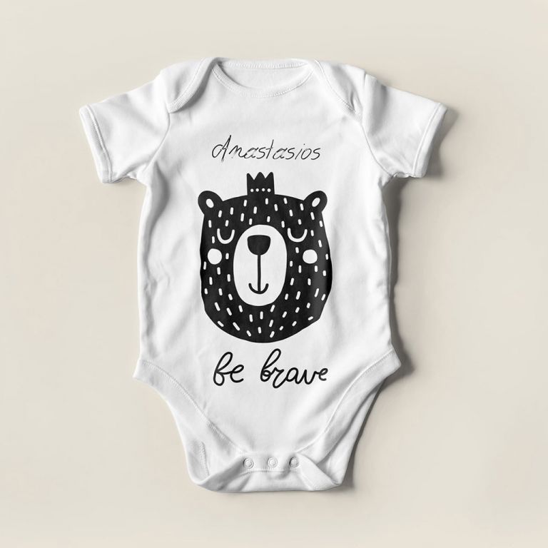 Baby-bodysuit-personalized-3034-a