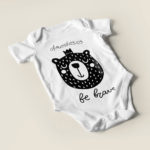 Baby-bodysuit-personalized-3034-b