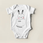 Baby-bodysuit-personalized-3035-a