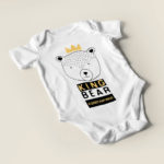 Baby-bodysuit-personalized-3036-b