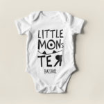 Baby-bodysuit-personalized-3037-a