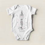 Baby-bodysuit-personalized-3038-a