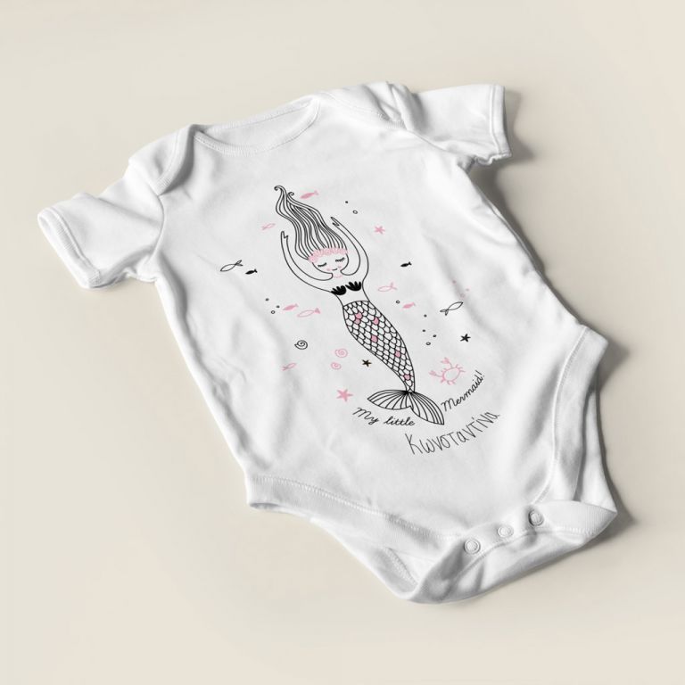 Baby-bodysuit-personalized-3038-b