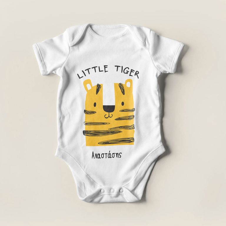 Baby-bodysuit-personalized-3039-a