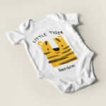 Baby-bodysuit-personalized-3039-b