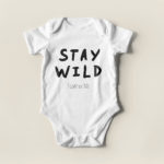 Baby-bodysuit-personalized-3040-a