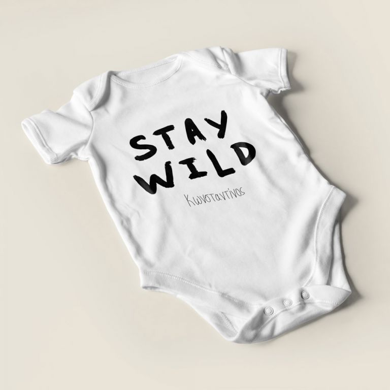 Baby-bodysuit-personalized-3040-b