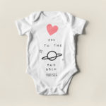 Baby-bodysuit-personalized-3041-a