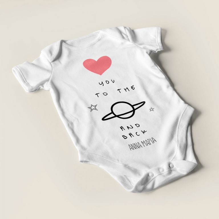 Baby-bodysuit-personalized-3041-b