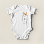 Baby-bodysuit-personalized-3042-a