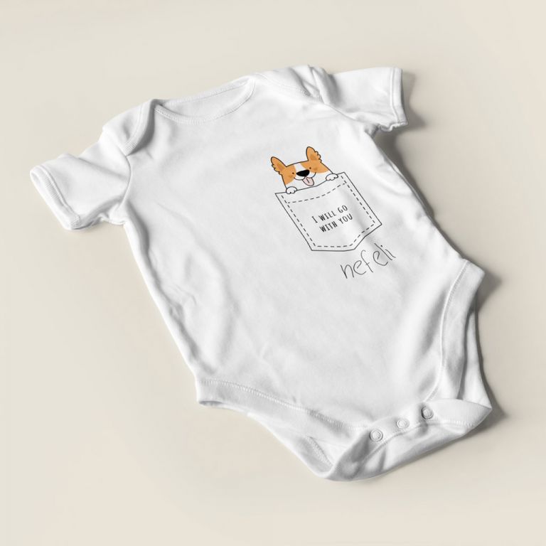 Baby-bodysuit-personalized-3042-b