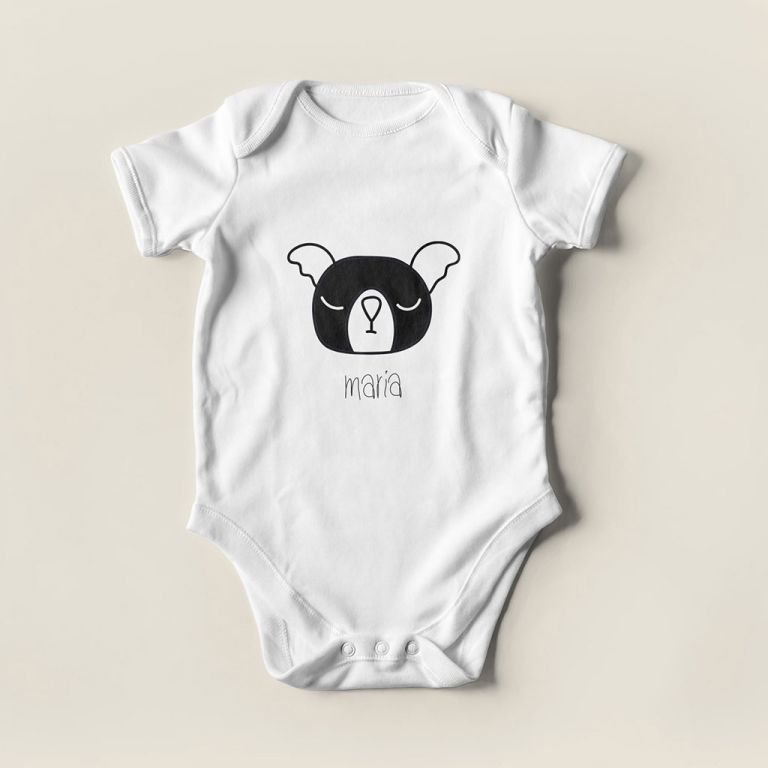 Baby-bodysuit-personalized-3043-a