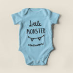 Baby-bodysuit-personalized-3072-a