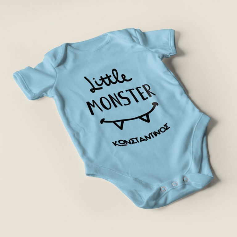 Baby-bodysuit-personalized-3072-b