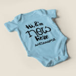 Baby-bodysuit-personalized-3073-b