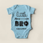 Baby-bodysuit-personalized-3075-a