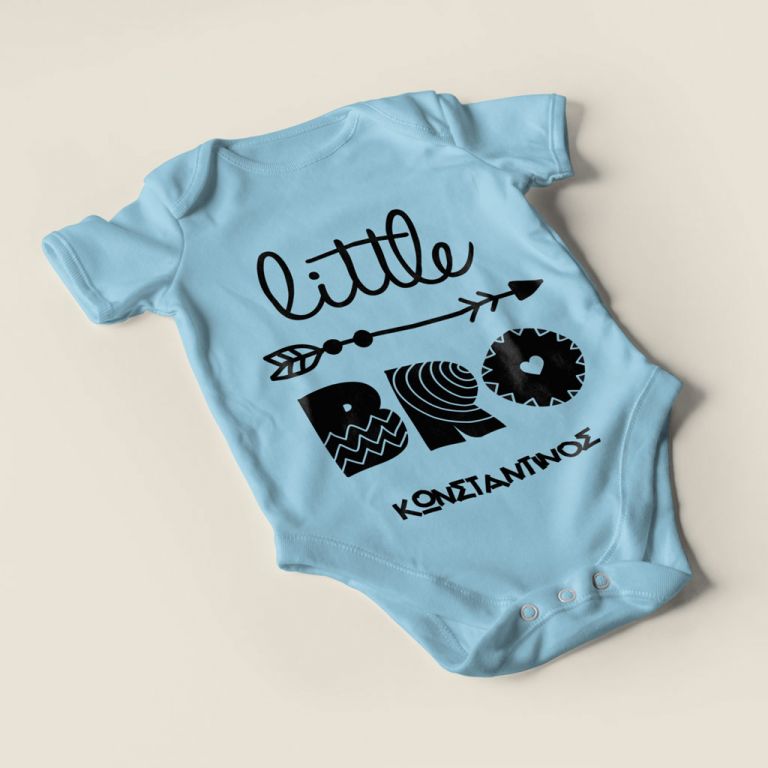 Baby-bodysuit-personalized-3075-b