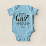 Baby-bodysuit-personalized-3076-a