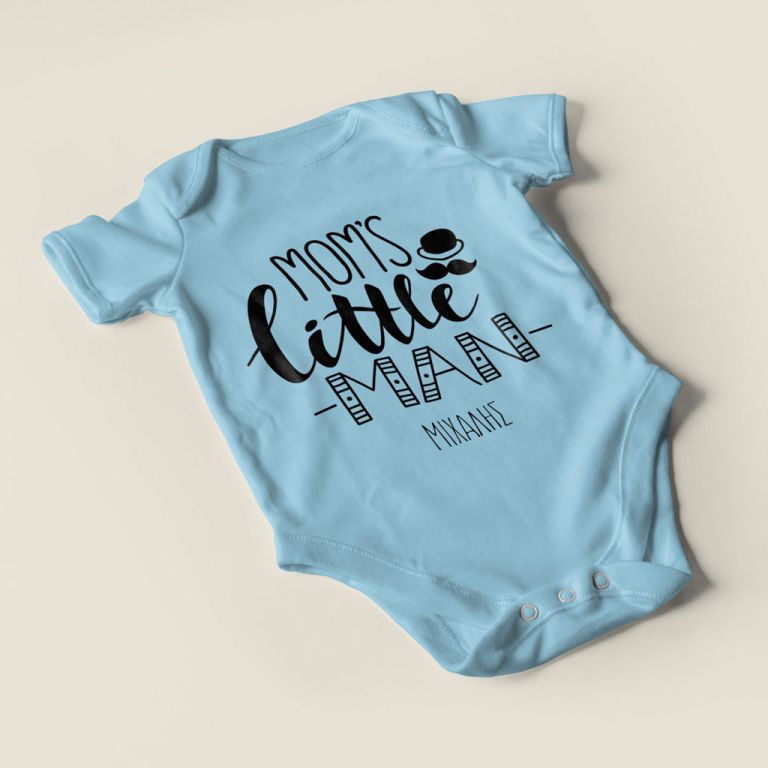 Baby-bodysuit-personalized-3076-b