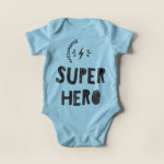 Baby-bodysuit-personalized-3077-a