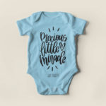 Baby-bodysuit-personalized-3078-a