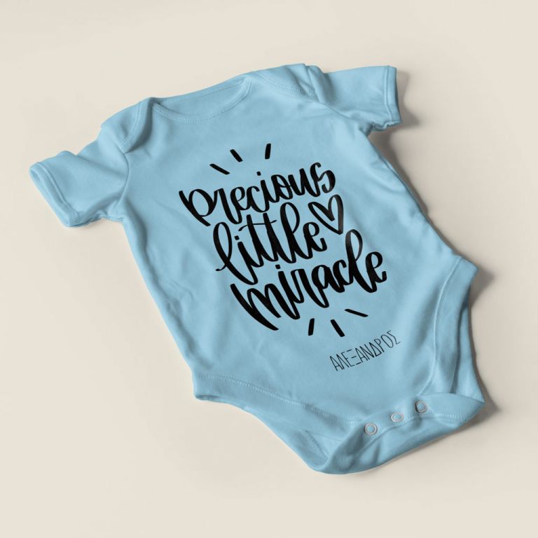 Baby-bodysuit-personalized-3078-b