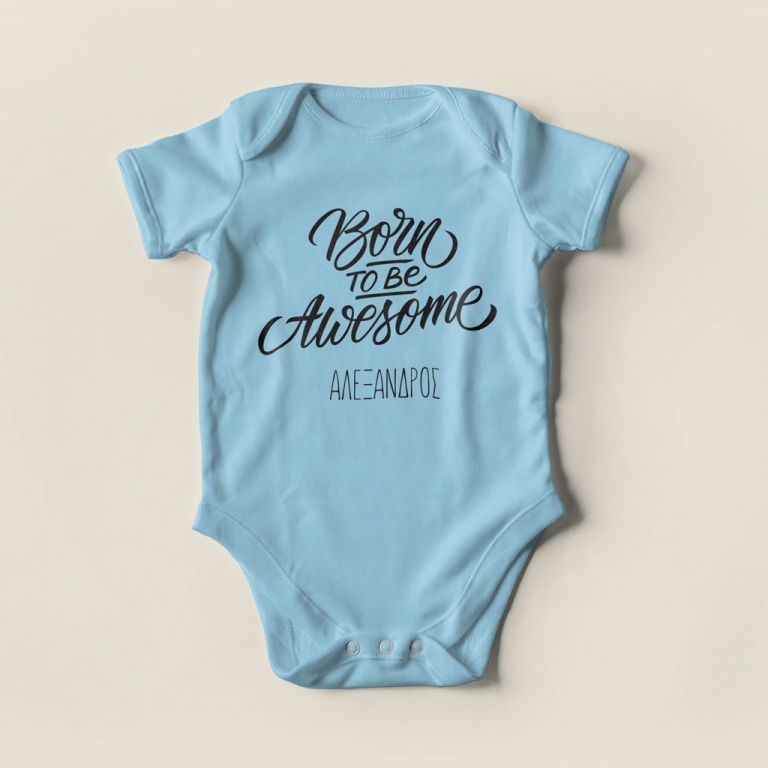 Baby-bodysuit-personalized-3079-a