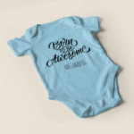 Baby-bodysuit-personalized-3079-b