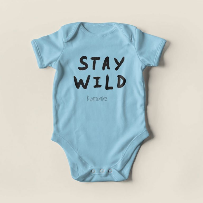 Baby-bodysuit-personalized-3080-a