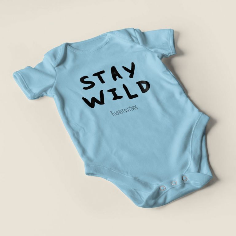 Baby-bodysuit-personalized-3080-b