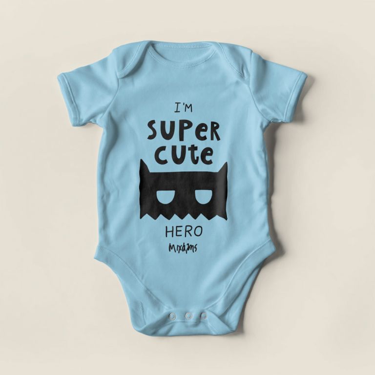 Baby-bodysuit-personalized-3081-a