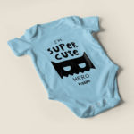 Baby-bodysuit-personalized-3081-b