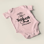 Baby-bodysuit-personalized-3083-b