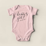 Baby-bodysuit-personalized-3084-a