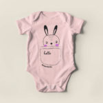 Baby-bodysuit-personalized-3086-a