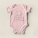 Baby-bodysuit-personalized-3087-a