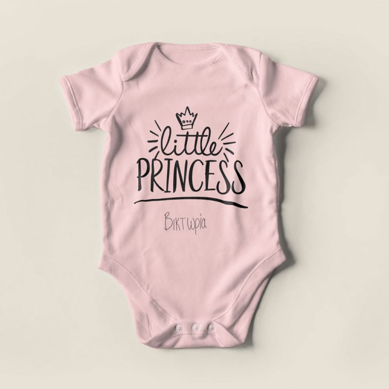 Baby-bodysuit-personalized-3088-a