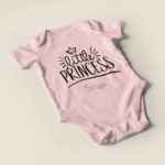 Baby-bodysuit-personalized-3088-b