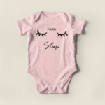 Baby-bodysuit-personalized-3089-a