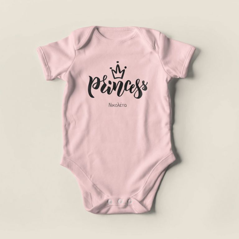 Baby-bodysuit-personalized-3090-a